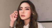 Bupati Inisial R Siapa Usai Pengakuan Ayu Aulia soal Bukti Check-In Hotel (Instagram)