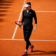 Elena Rybakina Tampil Garang di French Open 2026 (Instagram)