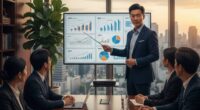 5 Penyedia Training KPI Terbaik di Indonesia untuk Efektivitas Kinerja 2 5 Penyedia Training KPI Terbaik di Indonesia untuk Efektivitas Kinerja