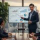 5 Penyedia Training KPI Terbaik di Indonesia untuk Efektivitas Kinerja