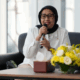 Dadan Hindayana Ditangkap Kejagung Usai Nanik S Deyang Pimpin BGN (Dok BGN)