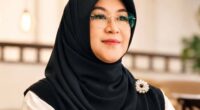 Kabar Tifauzia Tyassuma Terbaru Usai Pelimpahan Kasusnya, Begini Ternyata 2 Kabar Tifauzia Tyassuma Terbaru Usai Pelimpahan Kasusnya (Instagram/@tifauziatyassuma)