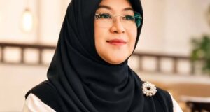 Kabar Tifauzia Tyassuma Terbaru Usai Pelimpahan Kasusnya (Instagram/@tifauziatyassuma)