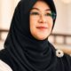 Kabar Tifauzia Tyassuma Terbaru Usai Pelimpahan Kasusnya (Instagram/@tifauziatyassuma)