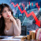 Kenapa Rupiah Terus Melemah Terhadap Dolar Sih (Ilustrasi/AI)