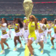 Shakira Dai Dai Lagu Pembukaan Piala Dunia 2026 Panen Pujian dan Kritik (Tangkapan Layar Video)