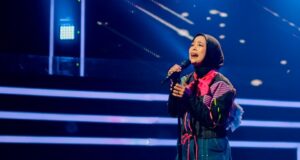Tantri Kotak Kena Tipu Rp10 Miliar oleh Teman Dekat (Instagram/@tantrisyalindri)