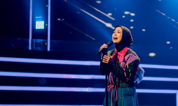 Tantri Kotak Kena Tipu Rp10 Miliar oleh Teman Dekat (Instagram/@tantrisyalindri)