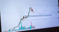 Literasi Finansial Perempuan di Era Digital: Mengenal dan Memanfaatkan Prediction Market 2 Literasi Finansial Perempuan di Era Digital: Mengenal dan Memanfaatkan Prediction Market
