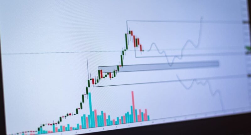 Literasi Finansial Perempuan di Era Digital: Mengenal dan Memanfaatkan Prediction Market