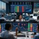 Forex Factory Calendar Economic menjadi salah satu alat favorit trader (Ilustrasi/AI)