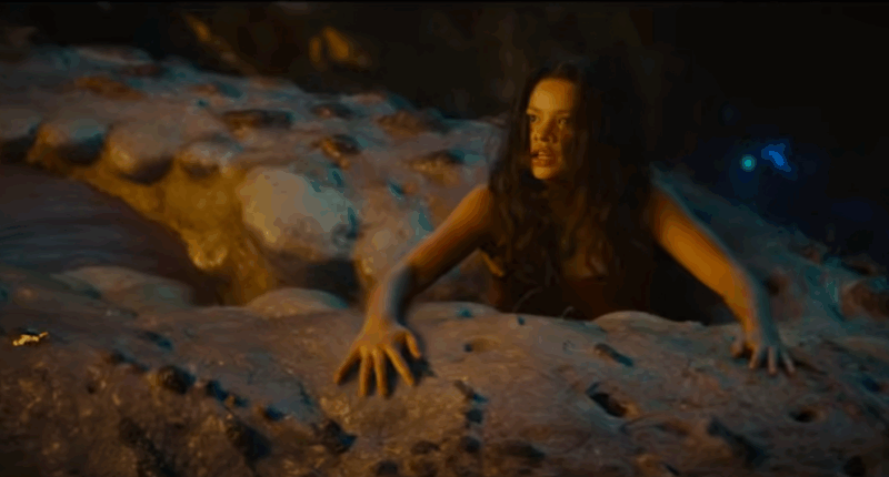Moana 2026 Cerita Tentang Apa (YouTube/Disney)