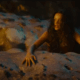 Moana 2026 Cerita Tentang Apa (YouTube/Disney)
