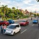 mobil listrik murah dan bagus di Indonesia (Ilustrasi/AI)
