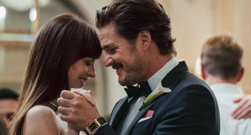 rekomendasi film romantis terbaik